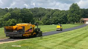 Why Choose Us For All Your Driveway Paving Needs in Kings Park, NY?